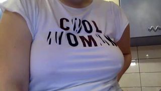 Giuly21 webcam show 2020-01-05_16-07-11_426