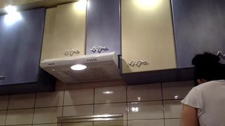 Giuly21 webcam show 2020-01-05_16-07-11_426