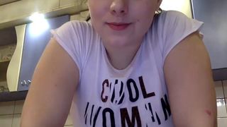 Giuly21 webcam show 2020-01-05_16-07-11_426