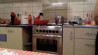 Giuly21 webcam show 2020-01-05_16-07-11_426