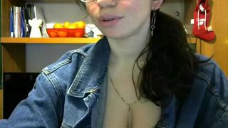 Sexjeux webcam show 2020-01-07_08-13-33_681