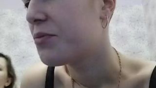 Kellypurple webcam show 2020-01-06_12-20-46_767