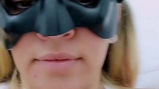 Tais_hot webcam show 2020-01-12_12-04-24_467