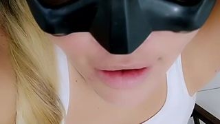 Tais_hot webcam show 2020-01-12_12-04-24_467