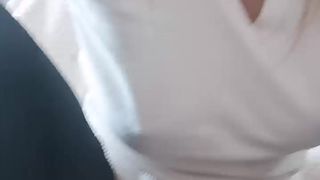 Cutediamond webcam show 2020-01-07_11-47-15_906