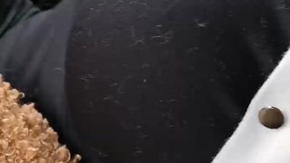 Gloryholeit2 webcam show 2020-01-10_10-02-05_511