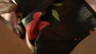 Diavoletta58 webcam show 2020-01-11_15-36-42_187