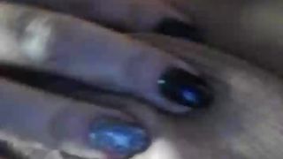 Diavoletta58 webcam show 2020-01-11_15-36-42_187