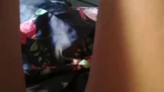 Diavoletta58 webcam show 2020-01-11_15-36-42_187