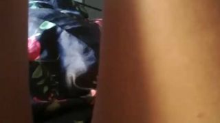 Diavoletta58 webcam show 2020-01-11_15-36-42_187