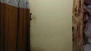 Missbella9 webcam show 2019-12-29_16-58-59_919