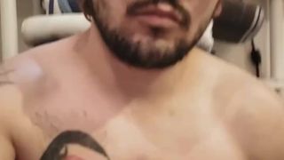 Missbella9 webcam show 2019-12-29_16-58-59_919