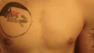 Missbella9 webcam show 2019-12-29_16-58-59_919