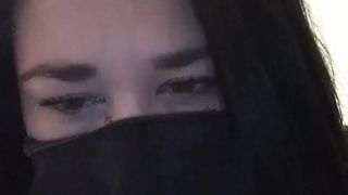 Suicidegirl6 webcam show 2020-01-02_14-48-14_621