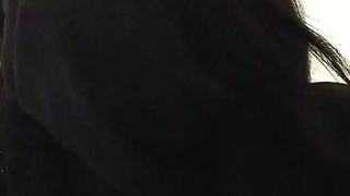 Suicidegirl6 webcam show 2020-01-02_14-48-14_621