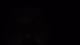 Lazorradelcat66 webcam show 2020-01-13_20-47-50_235