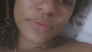 Vanessa520 webcam show 2020-01-07_01-53-20_992