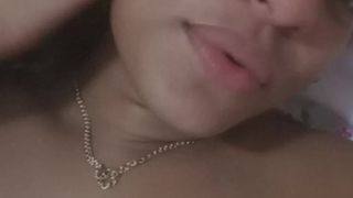 Vanessa520 webcam show 2020-01-07_01-53-20_992