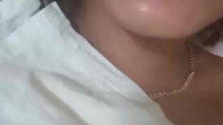 Vanessa520 webcam show 2020-01-07_01-53-20_992