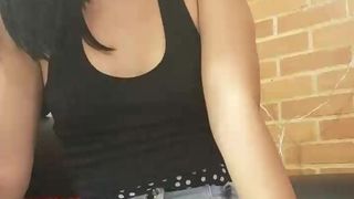 Little_thing webcam show 2020-01-07_02-26-21_434