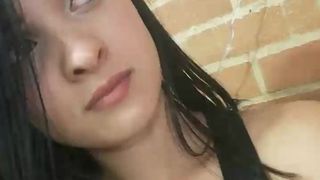 Little_thing webcam show 2020-01-07_02-26-21_434