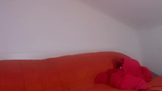 Lovecock2196 webcam show 2020-01-10_15-36-41_562