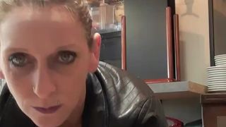 Liliesoft webcam show 2020-01-11_10-15-36_397