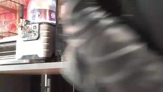 Liliesoft webcam show 2020-01-11_10-15-36_397