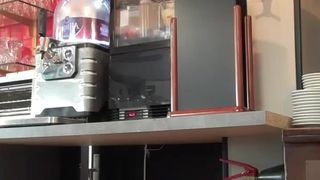 Liliesoft webcam show 2020-01-11_10-15-36_397