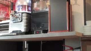 Liliesoft webcam show 2020-01-11_10-15-36_397