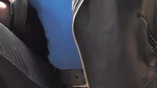 Liliesoft webcam show 2020-01-11_10-15-36_397