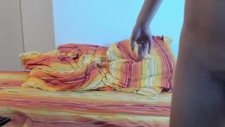 Wonderfull99 webcam show 2020-01-06_00-57-41_882