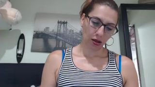 Sandryloven webcam show 2020-01-11_21-23-53_211