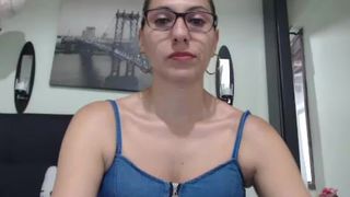 Sandryloven webcam show 2020-01-11_21-23-53_211