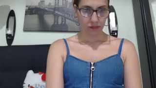 Sandryloven webcam show 2020-01-11_21-23-53_211