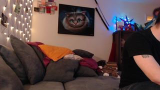 Sabivschris webcam show 2020-01-03_18-34-15_402