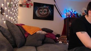 Sabivschris webcam show 2020-01-03_18-34-15_402