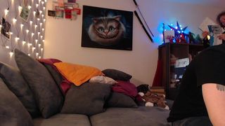 Sabivschris webcam show 2020-01-03_18-34-15_402