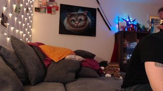 Sabivschris webcam show 2020-01-03_18-34-15_402