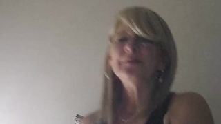 Yourgem webcam show 2020-01-01_10-17-01_936