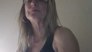 Yourgem webcam show 2020-01-01_10-17-01_936