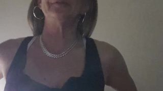 Yourgem webcam show 2020-01-01_10-17-01_936