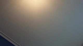 Vampora19777 webcam show 2020-01-13_20-54-55_378