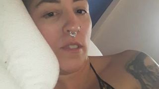 Vampora19777 webcam show 2020-01-13_20-54-55_378