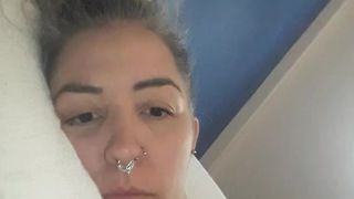 Vampora19777 webcam show 2020-01-13_20-54-55_378