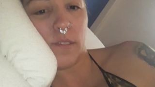 Vampora19777 webcam show 2020-01-13_20-54-55_378