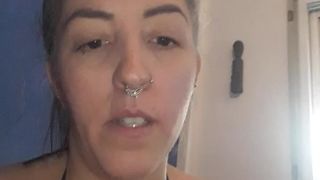 Vampora19777 webcam show 2020-01-13_20-54-55_378