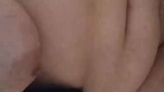 Suicidegirl6 webcam show 2020-01-01_11-11-52_879