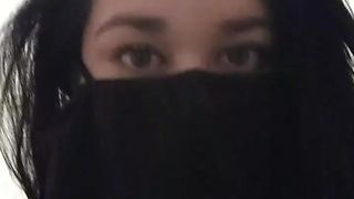 Suicidegirl6 webcam show 2020-01-01_11-11-52_879