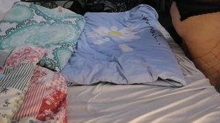 Jungespaarhot webcam show 2019-12-28_22-42-31_097
